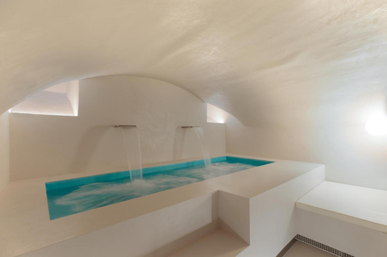 Appartamento Design With Private Pool In Campo Dei Fiori *