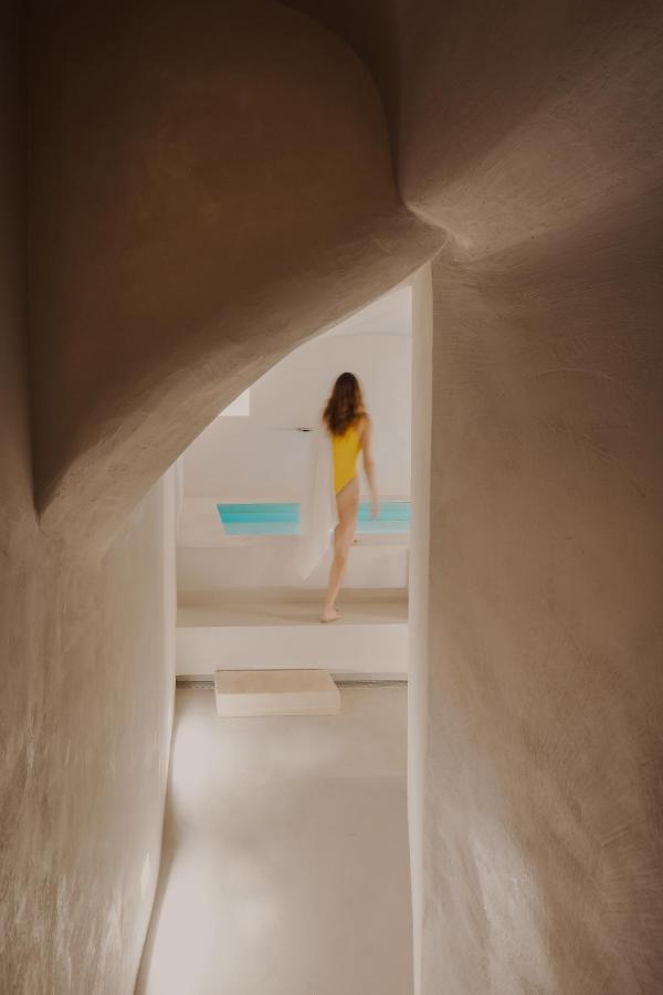 Appartamento Design With Private Pool In Campo Dei Fiori